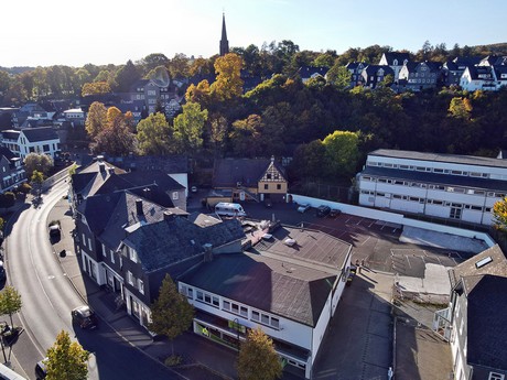Bad Berleburg
